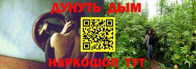 СК Абакан
